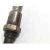 SONDA LAMBDA 3921008100 