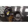 TAPA EXTERIOR COMBUSTIBLE 9800410680 