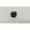 SENSOR 13231068 
