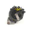 ALTERNADOR 12317802619 7802261