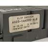CAJA RELES / FUSIBLES AX2314A005ALB 5605003090 
