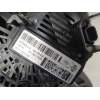 ALTERNADOR 231008040R 2613543A 2118017626