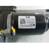 MOTOR LIMPIA DELANTERO 2GA955113A 2GA955023B 443122459017