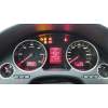 CUADRO INSTRUMENTOS 3R0920800L 0263676130