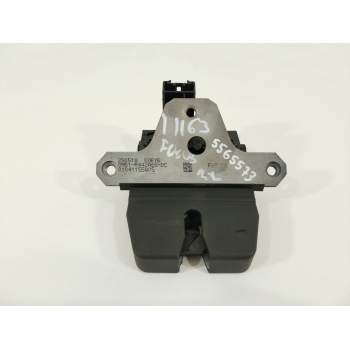CERRADURA MALETERO / PORTON 1041155005 8M51R442A66DC
