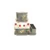 ABS BV612C405AL 10021209614 1847182