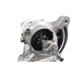 MOTOR ARRANQUE 9658308780 