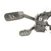 MANDO INTERMITENTES 5Q1953507GD 