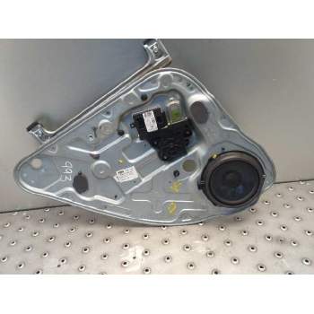 ELEVALUNAS TRASERO IZQUIERDO 7M51R24995DC 5WK11588G 942413103