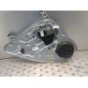 ELEVALUNAS TRASERO IZQUIERDO 7M51R24995DC 5WK11588G 942413103