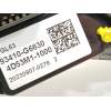 MANDO LUCES 93410G6630 