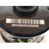 ABS 34516791521 