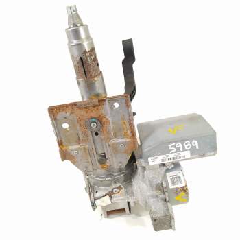 COLUMNA DIRECCION C1BC3C529AS 544087188A 