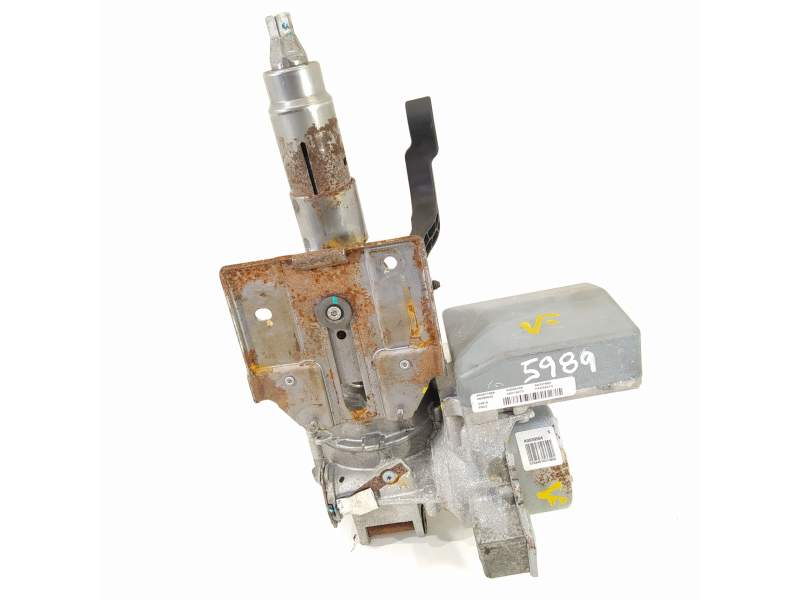 COLUMNA DIRECCION C1BC3C529AS 544087188A 