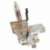 COLUMNA DIRECCION C1BC3C529AS 544087188A 