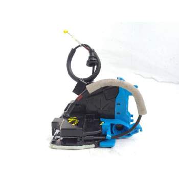 CERRADURA PUERTA TRASERA IZQUIERDA 81410A2400 