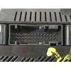 MANDO CLIMATIZADOR BM5T18C612CL 