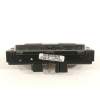 MANDO CLIMATIZADOR 3G0907049D 5HB011870 