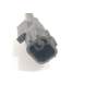 SONDA LAMBDA 3921008100 