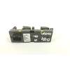 MANDO ELEVALUNAS DELANTERO IZQUIERDO 1J4959857 