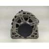 ALTERNADOR 231008040R 2613543A 2118017626