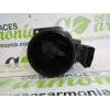 CAUDALIMETRO H7700314669 7700314057 5WK9609