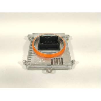 CENTRALITA FAROS XENON 992941572AK 992941572A 