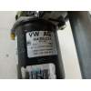 MOTOR LIMPIA DELANTERO 2GA955113A 2GA955023B 443122459017