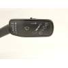 MANDO INTERMITENTES 5Q1953507GD 