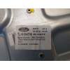 ELEVALUNAS TRASERO IZQUIERDO 7M51R24995DC 5WK11588G 942413103
