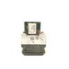 ABS BV612C405AL 10021209614 1847182