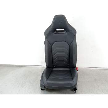 ASIENTO DELANTERO DERECHO 4K0881106K 