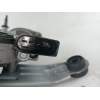 MOTOR LIMPIA DELANTERO 2GA955113A 2GA955023B 443122459017