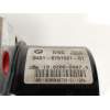 ABS 34516791521 