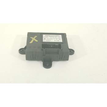 MODULO ELECTRONICO 7G9T14B534AC 
