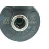 INYECTOR 0445110276 
