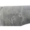 MANETA EXTERIOR TRASERA IZQUIERDA 9688834180 