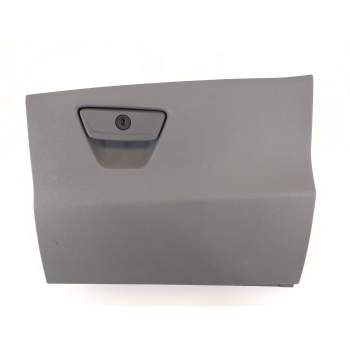 GUANTERA BK21V06010AH 