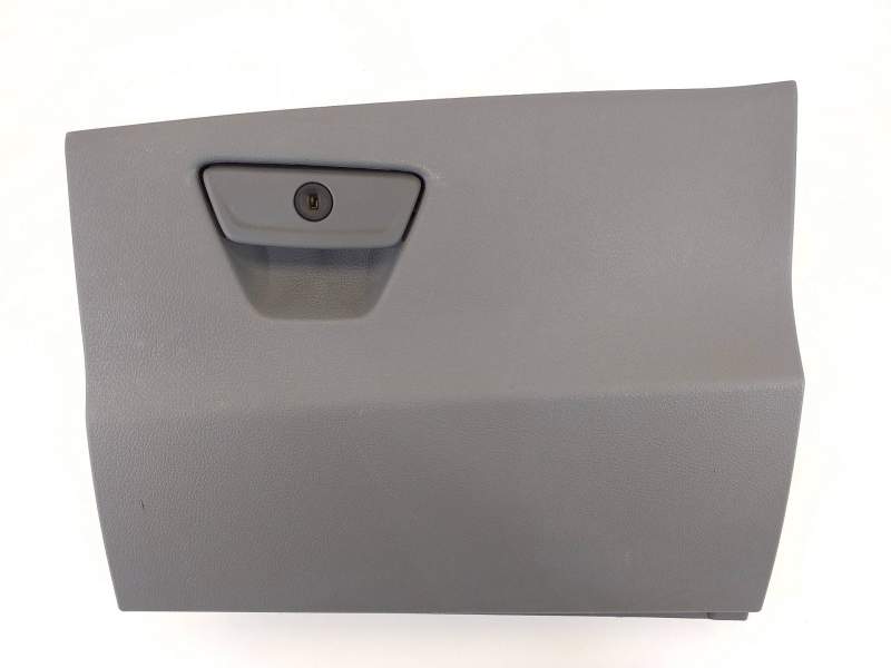 GUANTERA BK21V06010AH 