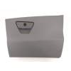 GUANTERA BK21V06010AH 