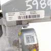 COLUMNA DIRECCION C1BC3C529AS 544087188A 