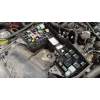 CAJA RELES / FUSIBLES AX2314290JB 
