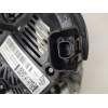ALTERNADOR 231008040R 2613543A 2118017626