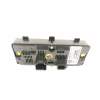 MANDO CLIMATIZADOR 3G0907049D 5HB011870 
