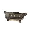 MANDO MULTIFUNCION 93710G6170 