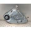 ELEVALUNAS TRASERO IZQUIERDO 7M51R24995DC 5WK11588G 942413103