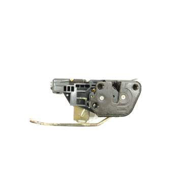 CERRADURA PUERTA DELANTERA DERECHA 813202E010 
