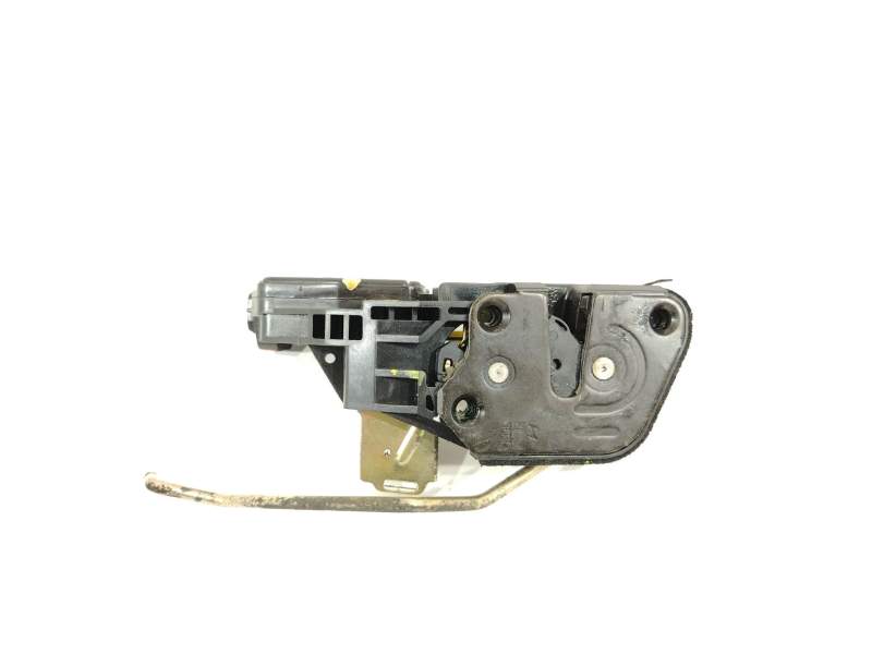 CERRADURA PUERTA DELANTERA DERECHA 813202E010 