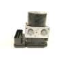 ABS BV612C405AL 10021209614 1847182