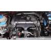 MOTOR COMPLETO BKD 